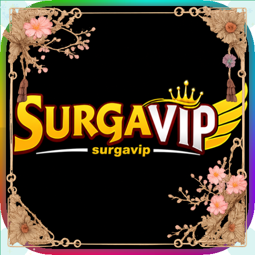 surgavip — galeri pratinjau - APK Resmi