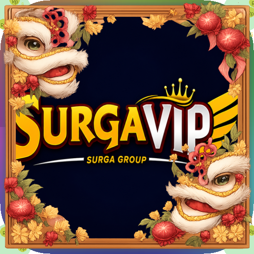 surgavip — galeri pratinjau Resmi APK